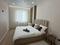 1-бөлмелі пәтер · 45 м² · 3/9 қабат, Алтын орда ш/а. 360/2, бағасы: 250 000 ₸ в Актобе, мкр. Алтын орда