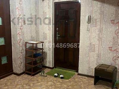 3-комнатная квартира · 68 м² · 3/5 этаж, мкр Аса 25А — Брак и семья за 135 000 ₸ в Таразе