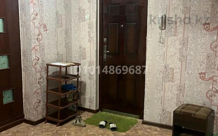 3-бөлмелі пәтер · 68 м² · 3/5 қабат, Аса ш/а. 25А — Брак и семья, бағасы: 135 000 ₸ в Таразе, мкр Аса — фото 2