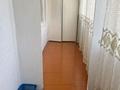 3-бөлмелі пәтер · 68 м² · 3/5 қабат, Аса ш/а. 25А — Брак и семья, бағасы: 135 000 ₸ в Таразе, мкр Аса — фото 10