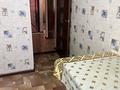 3-бөлмелі пәтер · 68 м² · 3/5 қабат, Аса ш/а. 25А — Брак и семья, бағасы: 135 000 ₸ в Таразе, мкр Аса — фото 11