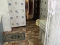3-бөлмелі пәтер · 68 м² · 3/5 қабат, Аса ш/а. 25А — Брак и семья, бағасы: 135 000 ₸ в Таразе, мкр Аса — фото 12