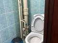 3-бөлмелі пәтер · 68 м² · 3/5 қабат, Аса ш/а. 25А — Брак и семья, бағасы: 135 000 ₸ в Таразе, мкр Аса — фото 15