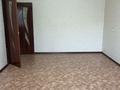 3-бөлмелі пәтер · 68 м² · 3/5 қабат, Аса ш/а. 25А — Брак и семья, бағасы: 135 000 ₸ в Таразе, мкр Аса — фото 3