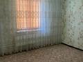 3-бөлмелі пәтер · 68 м² · 3/5 қабат, Аса ш/а. 25А — Брак и семья, бағасы: 135 000 ₸ в Таразе, мкр Аса — фото 4