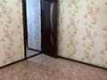 3-бөлмелі пәтер · 68 м² · 3/5 қабат, Аса ш/а. 25А — Брак и семья, бағасы: 135 000 ₸ в Таразе, мкр Аса — фото 5