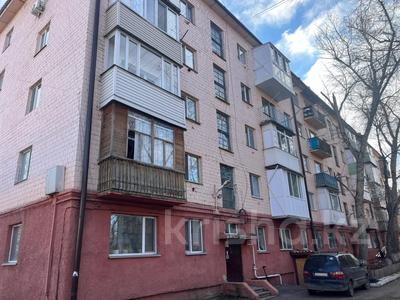 3-комнатная квартира, 56 м², 1/5 этаж, мкр Новый Город, Новый Город, ул. ЕРМЕКОВА дом19 — Ермекова 19 за 15.4 млн 〒 в Караганде, Казыбек би р-н