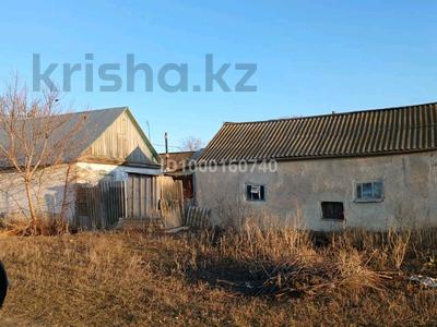 Отдельный дом · 3 комнаты · 72.3 м² · 1125.2 сот., Беибешилик 24 за 4 млн 〒 в Аксае