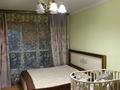 2-бөлмелі пәтер · 69 м² · 1/9 қабат, мкр Нуркент, Алгабас-1, бағасы: 35.5 млн ₸ в Алматы, Алатауский р-н — фото 2