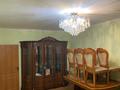 2-бөлмелі пәтер · 69 м² · 1/9 қабат, мкр Нуркент, Алгабас-1, бағасы: 35.5 млн ₸ в Алматы, Алатауский р-н — фото 3