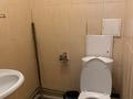 2-бөлмелі пәтер · 69 м² · 1/9 қабат, мкр Нуркент, Алгабас-1, бағасы: 35.5 млн ₸ в Алматы, Алатауский р-н — фото 7
