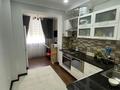 2-бөлмелі пәтер · 60 м² · 2/5 қабат, 9-ш/а. 10, бағасы: 19 млн ₸ в Актау, 9-й мкр