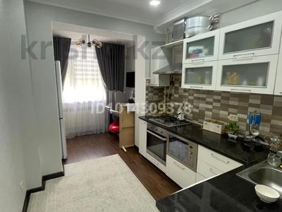 2-бөлмелі пәтер · 60 м² · 2/5 қабат, 9-ш/а. 10, бағасы: 19 млн ₸ в Актау, 9-й мкр