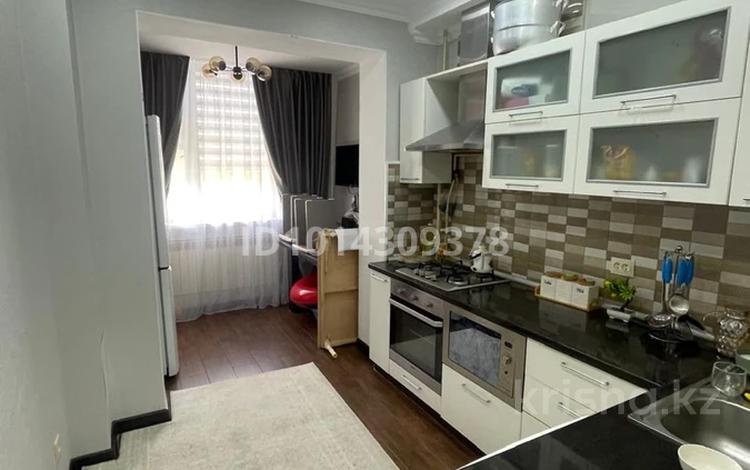 2-бөлмелі пәтер · 60 м² · 2/5 қабат, 9-ш/а. 10, бағасы: 19 млн ₸ в Актау, 9-й мкр — фото 2