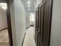 2-бөлмелі пәтер · 60 м² · 2/5 қабат, 9-ш/а. 10, бағасы: 19 млн ₸ в Актау, 9-й мкр — фото 2