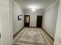 2-бөлмелі пәтер · 60 м² · 2/5 қабат, 9-ш/а. 10, бағасы: 19 млн ₸ в Актау, 9-й мкр — фото 3