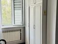 2-бөлмелі пәтер · 60 м² · 2/5 қабат, 9-ш/а. 10, бағасы: 19 млн ₸ в Актау, 9-й мкр — фото 4
