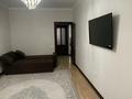 2-бөлмелі пәтер · 60 м² · 2/5 қабат, 9-ш/а. 10, бағасы: 19 млн ₸ в Актау, 9-й мкр — фото 5
