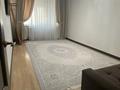 2-бөлмелі пәтер · 60 м² · 2/5 қабат, 9-ш/а. 10, бағасы: 19 млн ₸ в Актау, 9-й мкр — фото 6