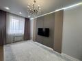 3-комнатная квартира · 87 м² · 1/10 этаж, Култегин 11а за 52 млн ₸ в Астане, Нура р-н — фото 13