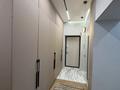 3-комнатная квартира · 87 м² · 1/10 этаж, Култегин 11а за 52 млн ₸ в Астане, Нура р-н — фото 17