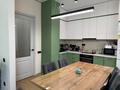 3-комнатная квартира · 87 м² · 1/10 этаж, Култегин 11а за 52 млн ₸ в Астане, Нура р-н — фото 5