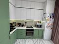 3-комнатная квартира · 87 м² · 1/10 этаж, Култегин 11а за 52 млн ₸ в Астане, Нура р-н — фото 4