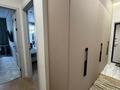 3-комнатная квартира · 87 м² · 1/10 этаж, Култегин 11а за 52 млн ₸ в Астане, Нура р-н — фото 14