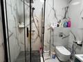 3-комнатная квартира · 87 м² · 1/10 этаж, Култегин 11а за 52 млн ₸ в Астане, Нура р-н — фото 20