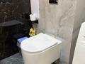 3-комнатная квартира · 87 м² · 1/10 этаж, Култегин 11а за 52 млн ₸ в Астане, Нура р-н — фото 22