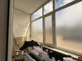 3-комнатная квартира · 87 м² · 1/10 этаж, Култегин 11а за 52 млн ₸ в Астане, Нура р-н — фото 23