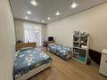 3-комнатная квартира · 87 м² · 1/10 этаж, Култегин 11а за 52 млн ₸ в Астане, Нура р-н — фото 15