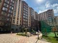 3-комнатная квартира · 87 м² · 1/10 этаж, Култегин 11а за 52 млн ₸ в Астане, Нура р-н — фото 24