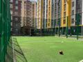 3-комнатная квартира · 87 м² · 1/10 этаж, Култегин 11а за 52 млн ₸ в Астане, Нура р-н — фото 28