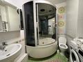 3-комнатная квартира · 110 м² · 6/25 этаж, Абиша Кекилбайулы 270 за 32 000 ₸ в Алматы, Бостандыкский р-н — фото 11
