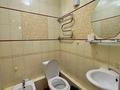 3-комнатная квартира · 110 м² · 6/25 этаж, Абиша Кекилбайулы 270 за 32 000 ₸ в Алматы, Бостандыкский р-н — фото 13