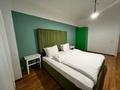 3-комнатная квартира · 110 м² · 6/25 этаж, Абиша Кекилбайулы 270 за 32 000 ₸ в Алматы, Бостандыкский р-н — фото 6