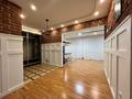 3-комнатная квартира · 110 м² · 6/25 этаж, Абиша Кекилбайулы 270 за 32 000 ₸ в Алматы, Бостандыкский р-н — фото 7