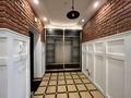 3-комнатная квартира · 110 м² · 6/25 этаж, Абиша Кекилбайулы 270 за 32 000 ₸ в Алматы, Бостандыкский р-н — фото 8