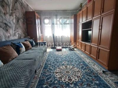 2-комнатная квартира · 41.6 м² · 2/4 этаж, Назарбаева 49/1 — ДКМ за 17 млн ₸ в Усть-Каменогорске, Ульбинский