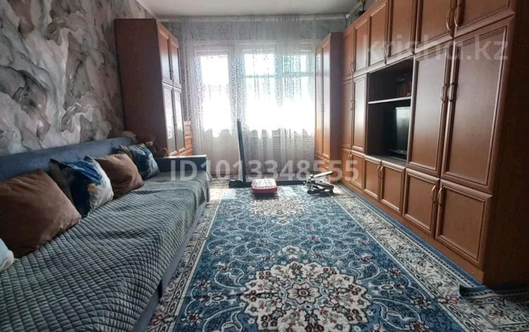 2-комнатная квартира · 41.6 м² · 2/4 этаж, Назарбаева 49/1 — ДКМ за 17 млн ₸ в Усть-Каменогорске, Ульбинский — фото 17