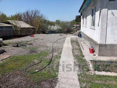 Жеке үй · 4 бөлме · 90 м² · 16 жүзд., Куйши 23 — Байсерке, бағасы: 57 млн ₸ в Алматы