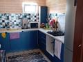 Отдельный дом · 4 комнаты · 90 м² · 16 сот., Куйши 23 — Байсерке за 57 млн ₸ в Алматы — фото 9