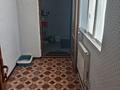 Отдельный дом · 4 комнаты · 90 м² · 16 сот., Куйши 23 — Байсерке за 57 млн ₸ в Алматы — фото 11