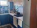 Отдельный дом · 4 комнаты · 90 м² · 16 сот., Куйши 23 — Байсерке за 57 млн ₸ в Алматы — фото 13