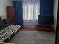 Отдельный дом · 4 комнаты · 90 м² · 16 сот., Куйши 23 — Байсерке за 57 млн ₸ в Алматы — фото 17