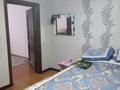 Отдельный дом · 4 комнаты · 90 м² · 16 сот., Куйши 23 — Байсерке за 57 млн ₸ в Алматы — фото 18