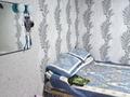 Отдельный дом · 4 комнаты · 90 м² · 16 сот., Куйши 23 — Байсерке за 57 млн ₸ в Алматы — фото 20