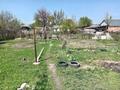 Отдельный дом · 4 комнаты · 90 м² · 16 сот., Куйши 23 — Байсерке за 57 млн ₸ в Алматы — фото 4