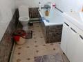 Отдельный дом · 4 комнаты · 90 м² · 16 сот., Куйши 23 — Байсерке за 57 млн ₸ в Алматы — фото 8